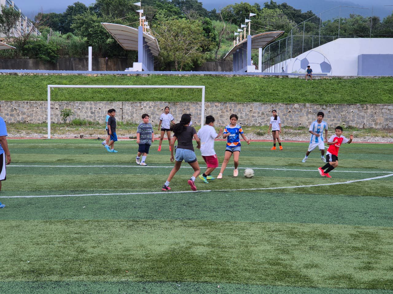 La imagen de la noticia no pudo ser
                  cargada