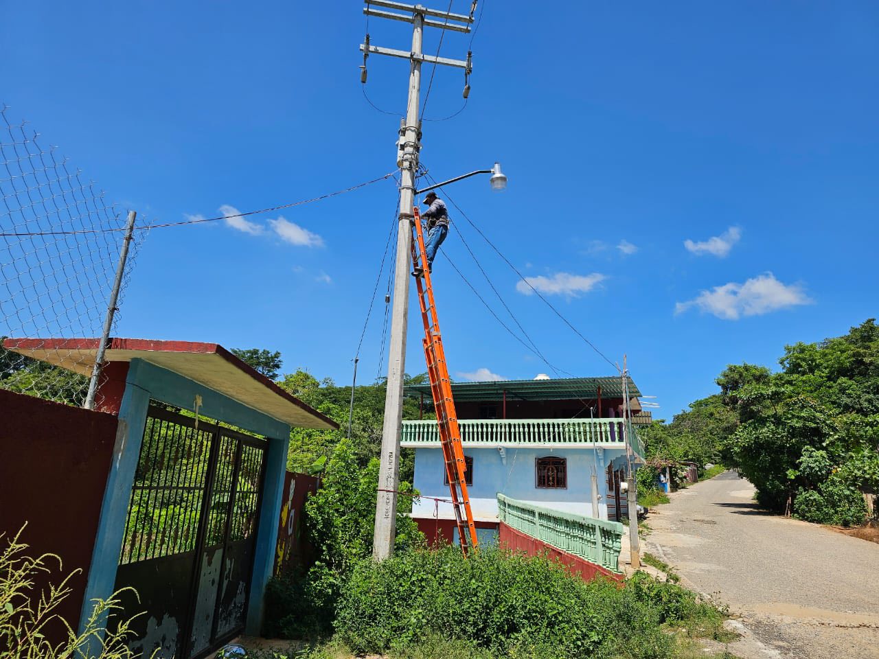 La imagen de la noticia no pudo ser
                  cargada