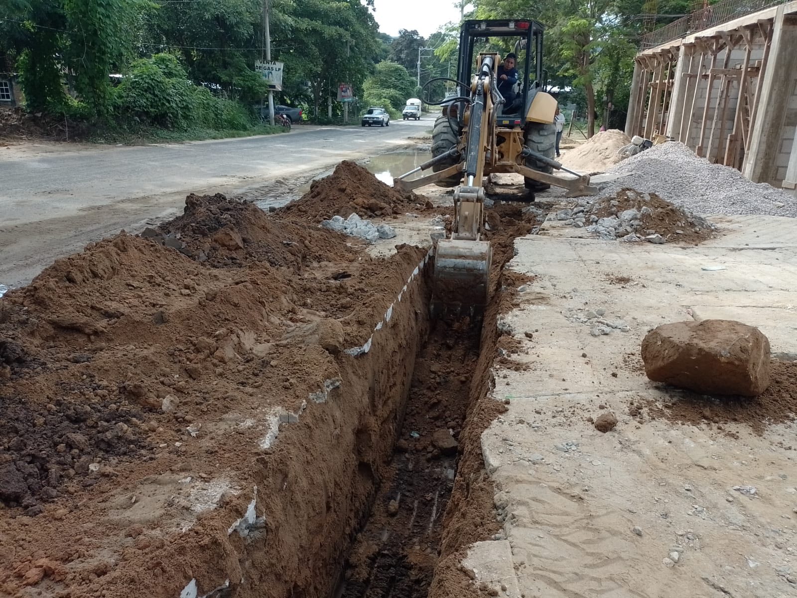 La imagen de la noticia no pudo ser
                  cargada