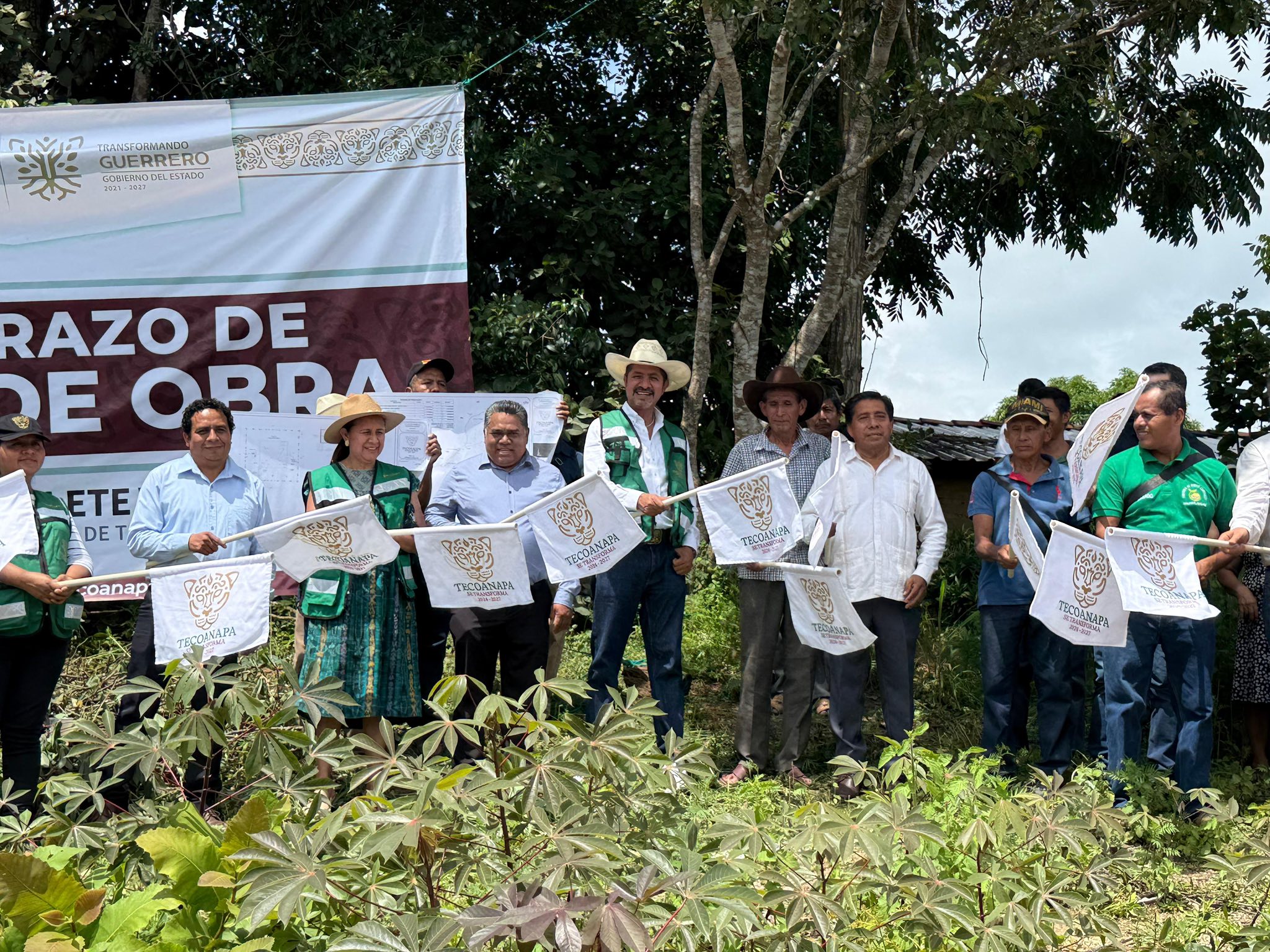 La imagen de la noticia no pudo ser
                  cargada