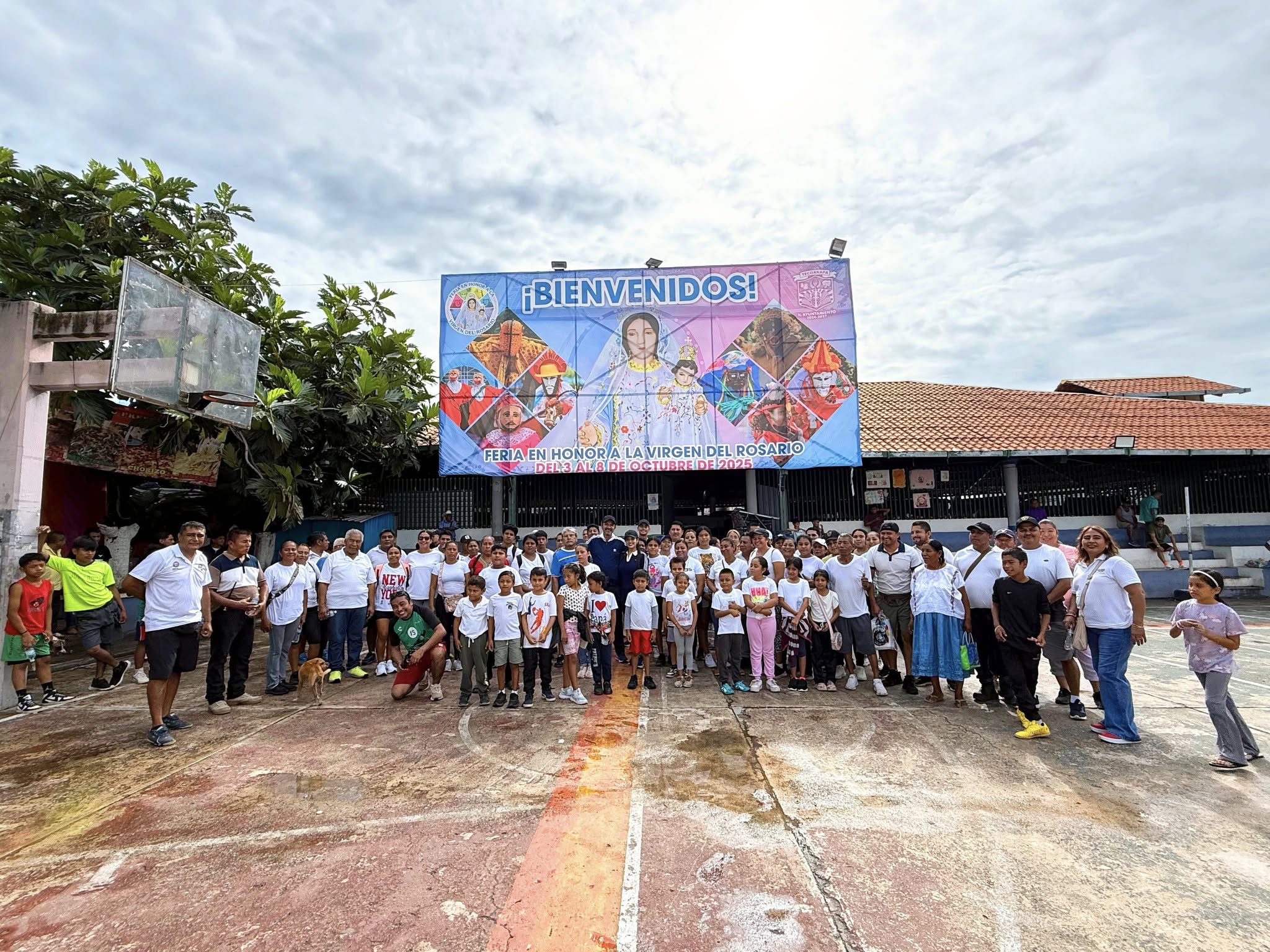 La imagen de la noticia no pudo ser
                  cargada