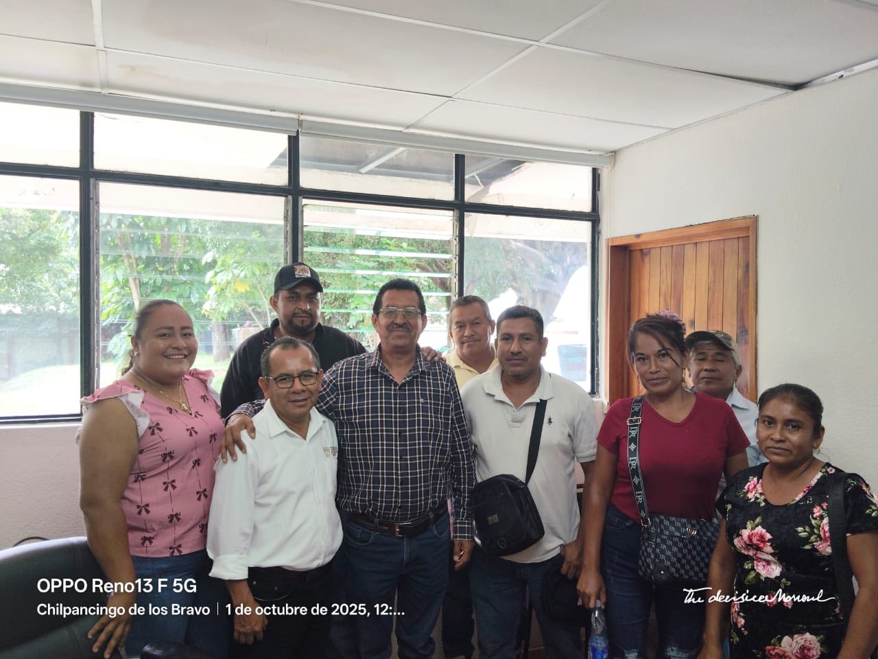 La imagen de la noticia no pudo ser
                  cargada