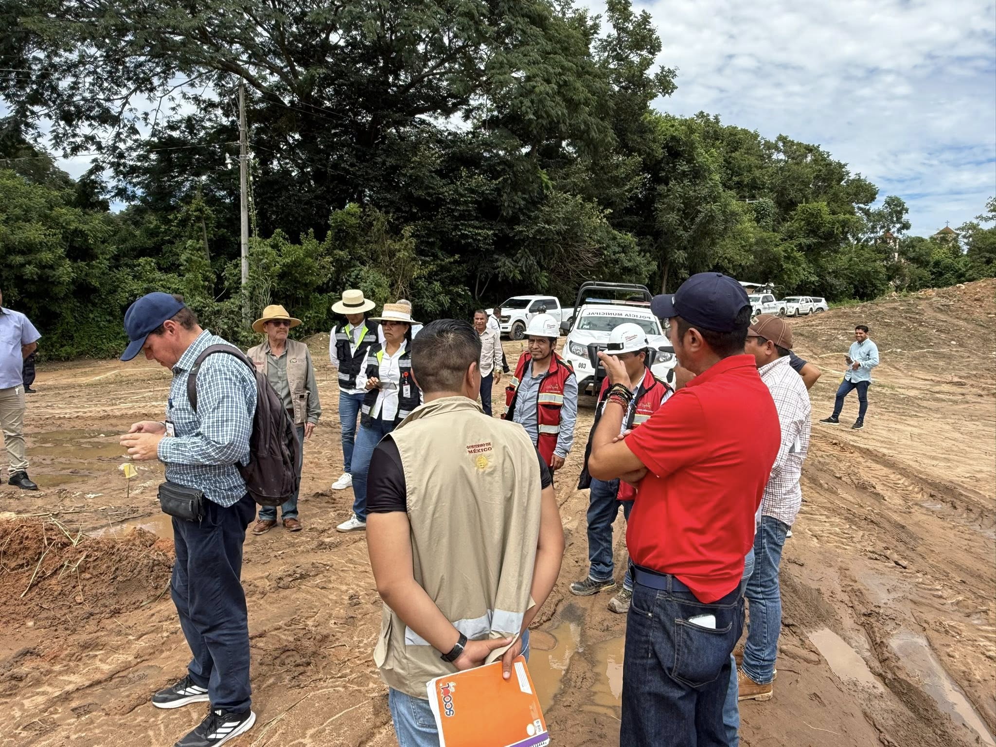 La imagen de la noticia no pudo ser
                  cargada