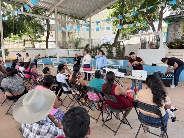 La imagen de la noticia no pudo ser
                  cargada