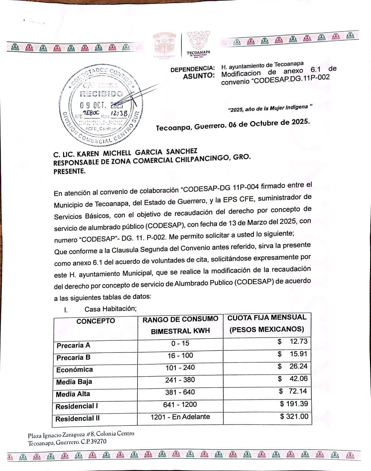 La imagen no pudo ser cargada