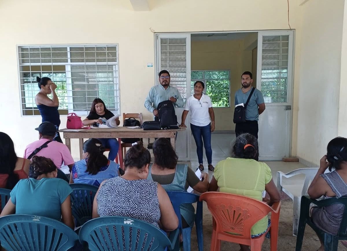 La imagen de la noticia no pudo ser
                  cargada