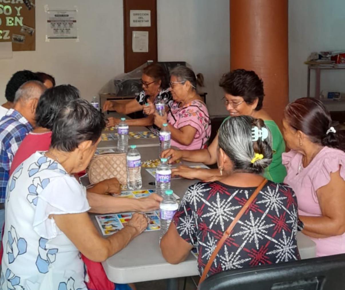 La imagen de la noticia no pudo ser
                  cargada