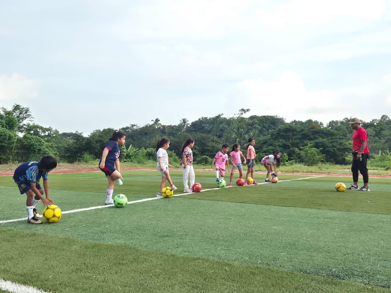 La imagen de la noticia no pudo ser
                  cargada