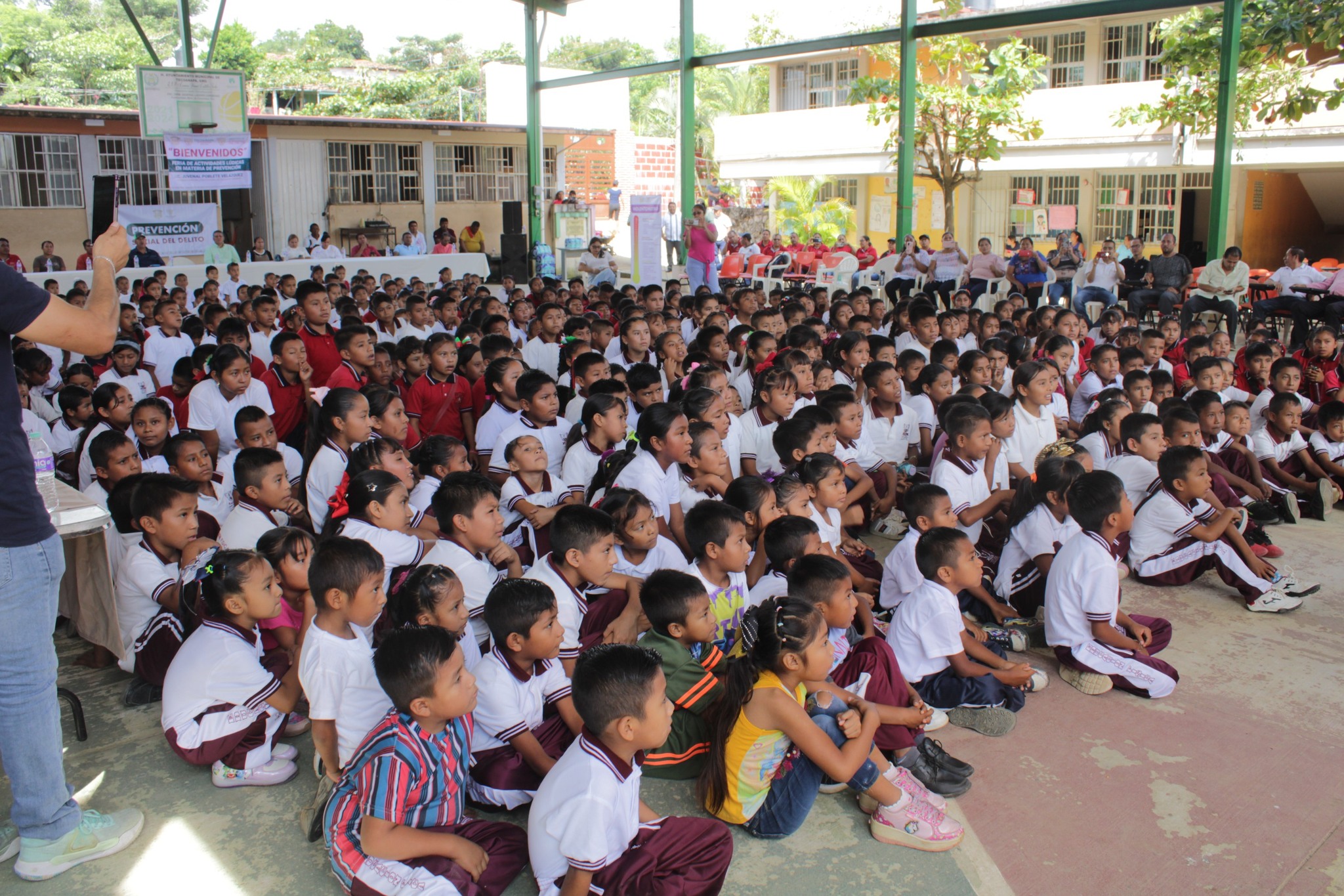 La imagen de la noticia no pudo ser
                  cargada