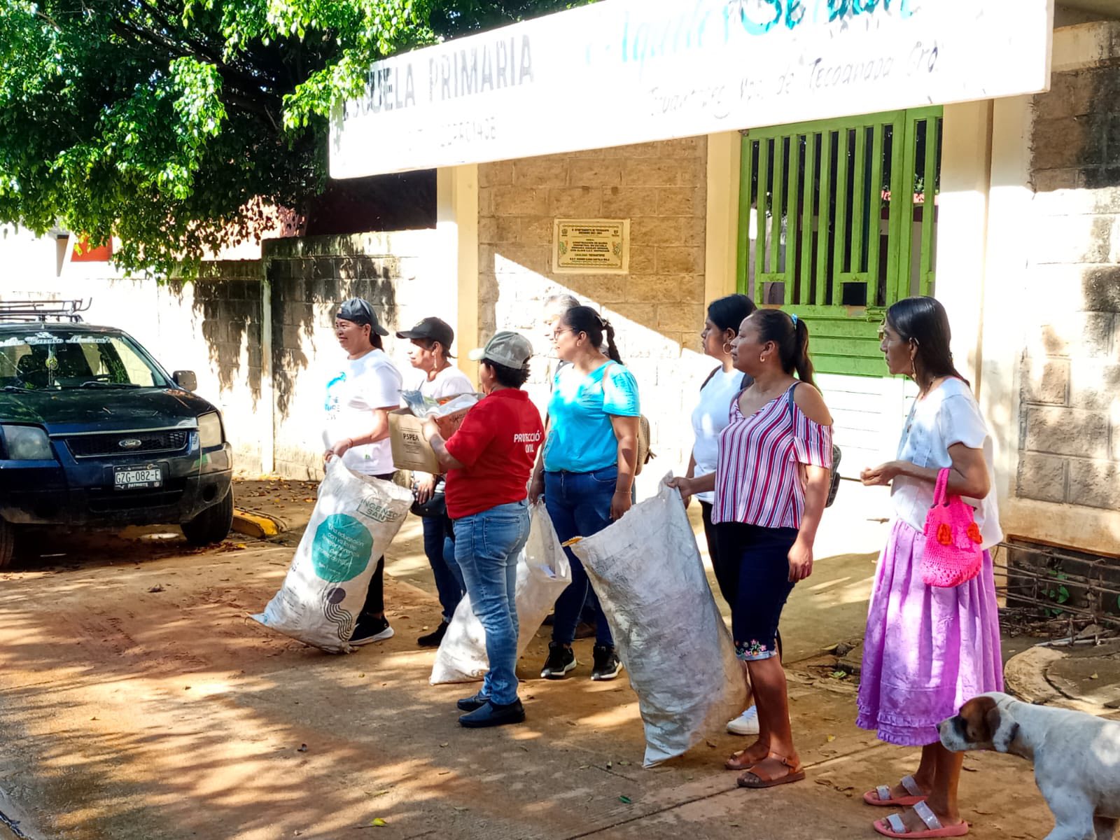 La imagen de la noticia no pudo ser
                  cargada