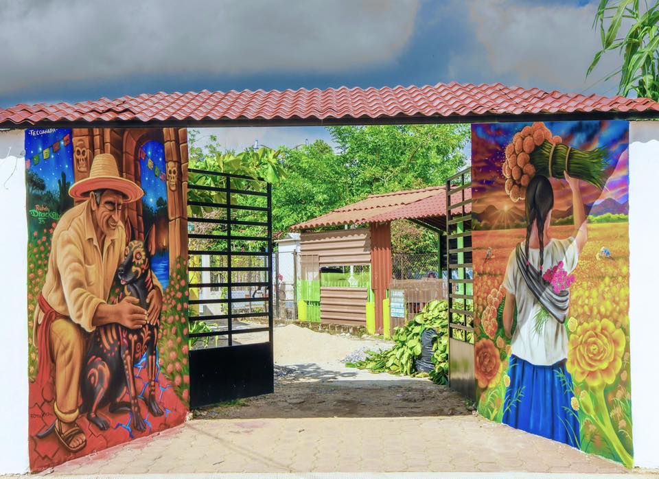 La imagen de la noticia no pudo ser
                  cargada