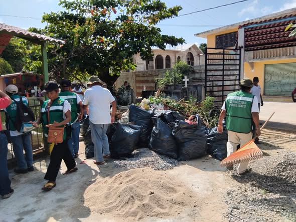 La imagen de la noticia no pudo ser
cargada