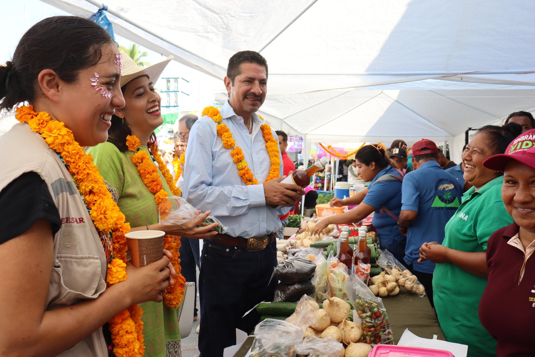 La imagen de la noticia no pudo ser
cargada