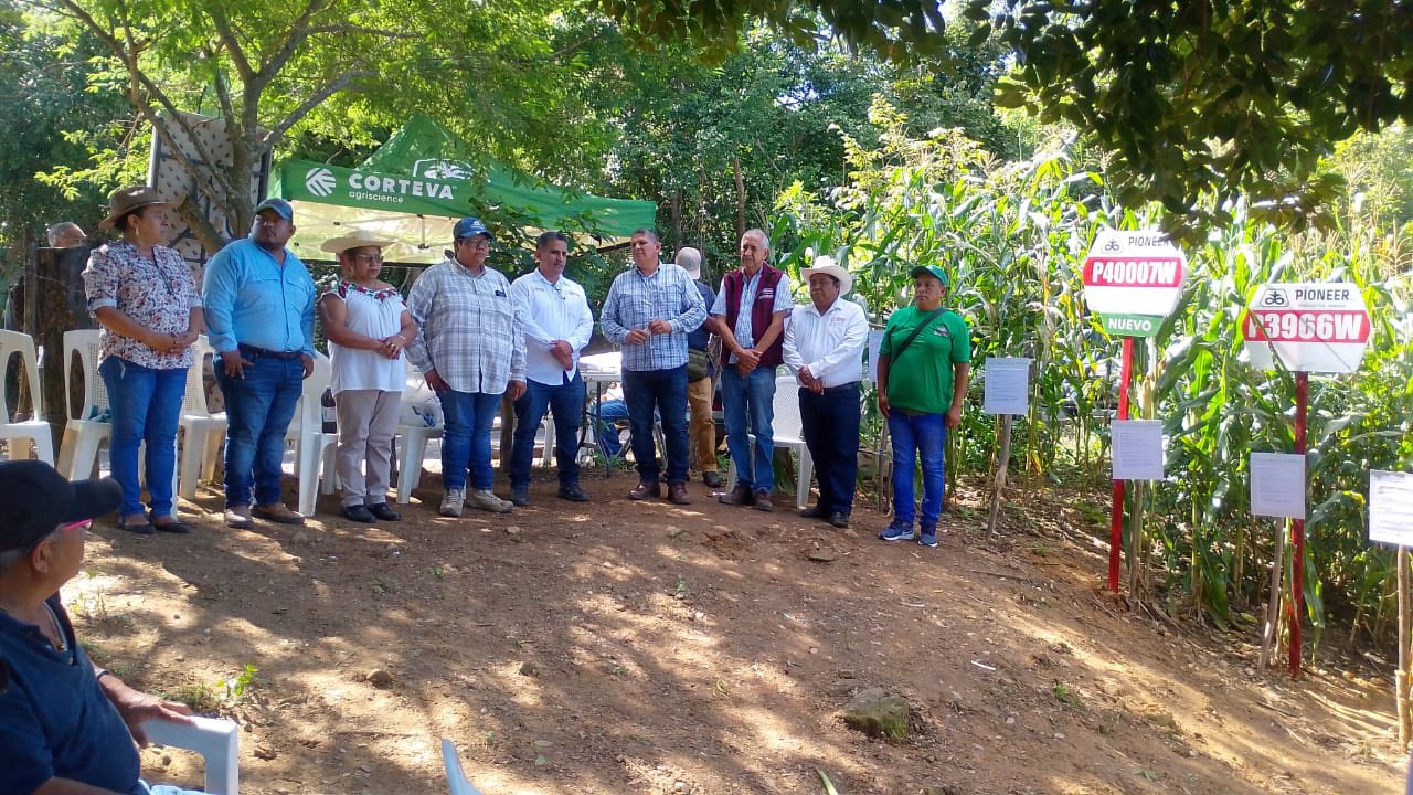 La imagen de la noticia no pudo ser
                  cargada