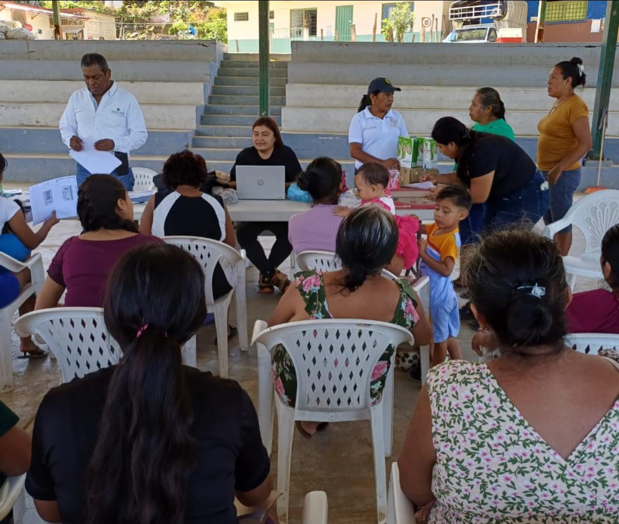 La imagen de la noticia no pudo ser
cargada