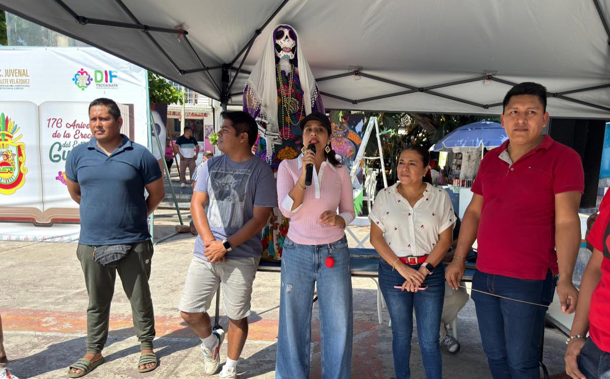 La imagen de la noticia no pudo ser
cargada