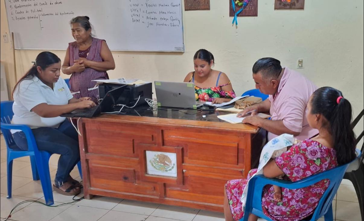 La imagen de la noticia no pudo ser
cargada