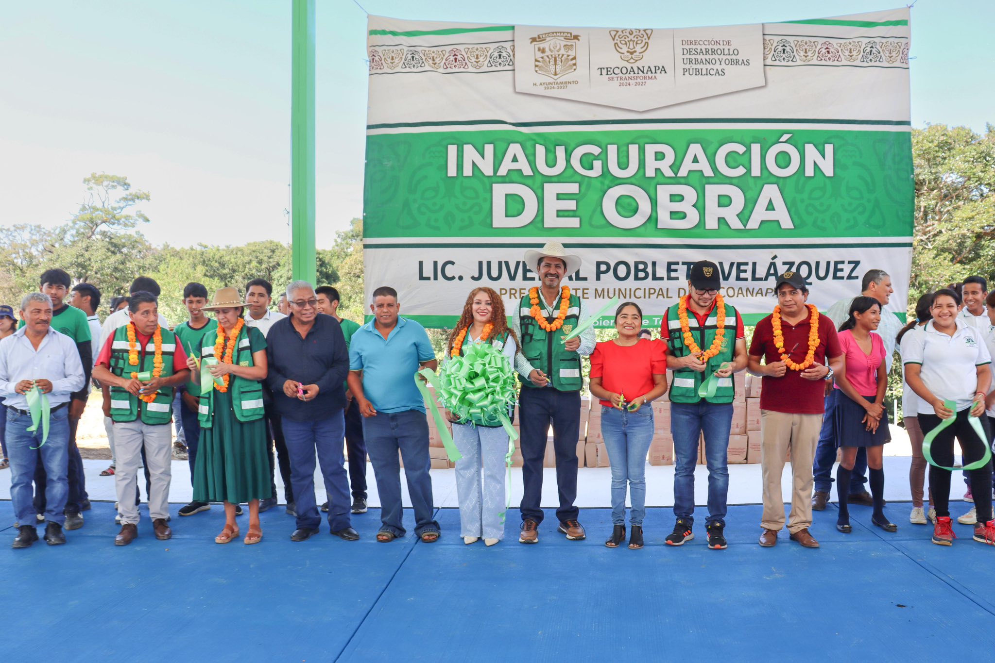 La imagen de la noticia no pudo ser
cargada