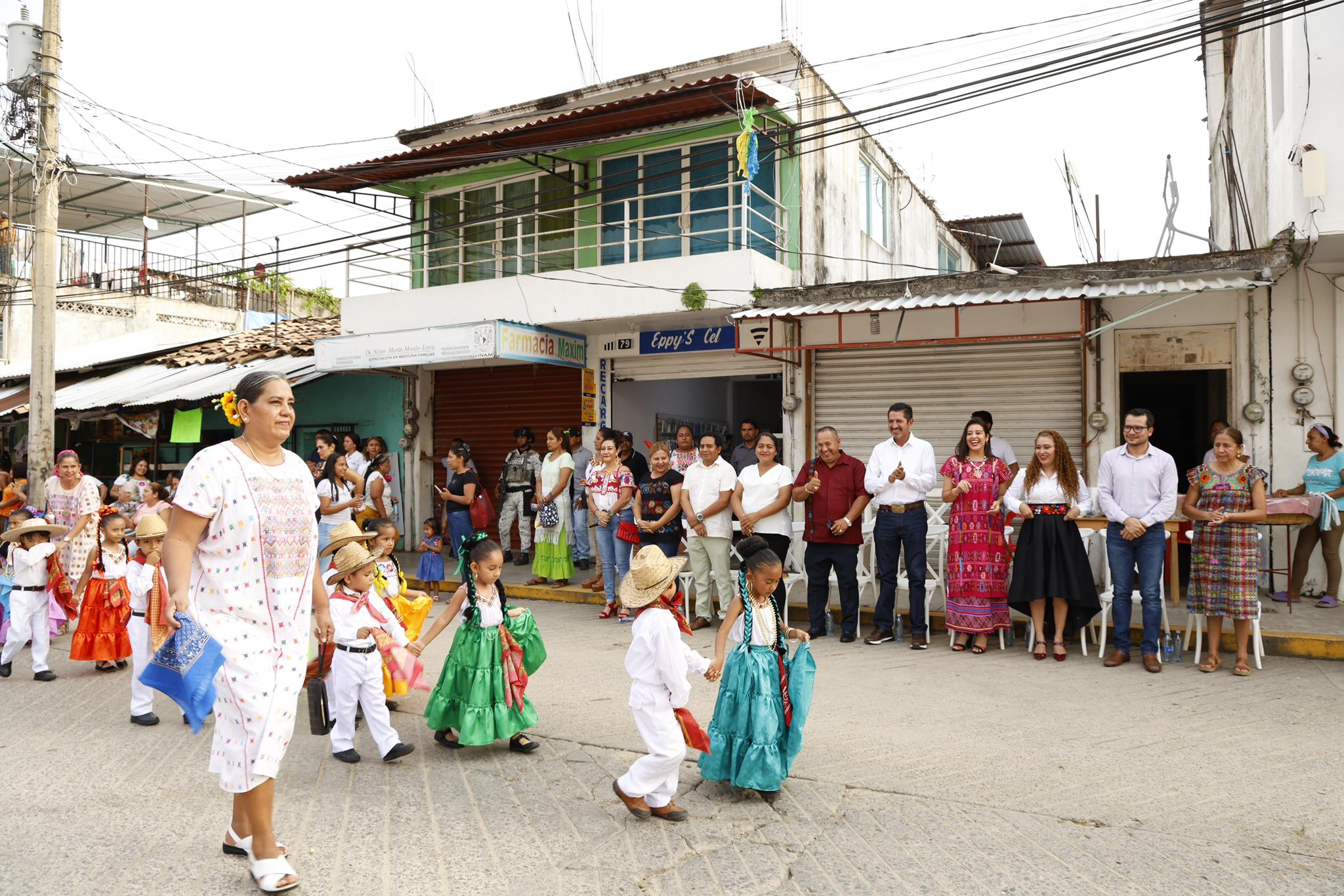 La imagen no pudo ser cargada