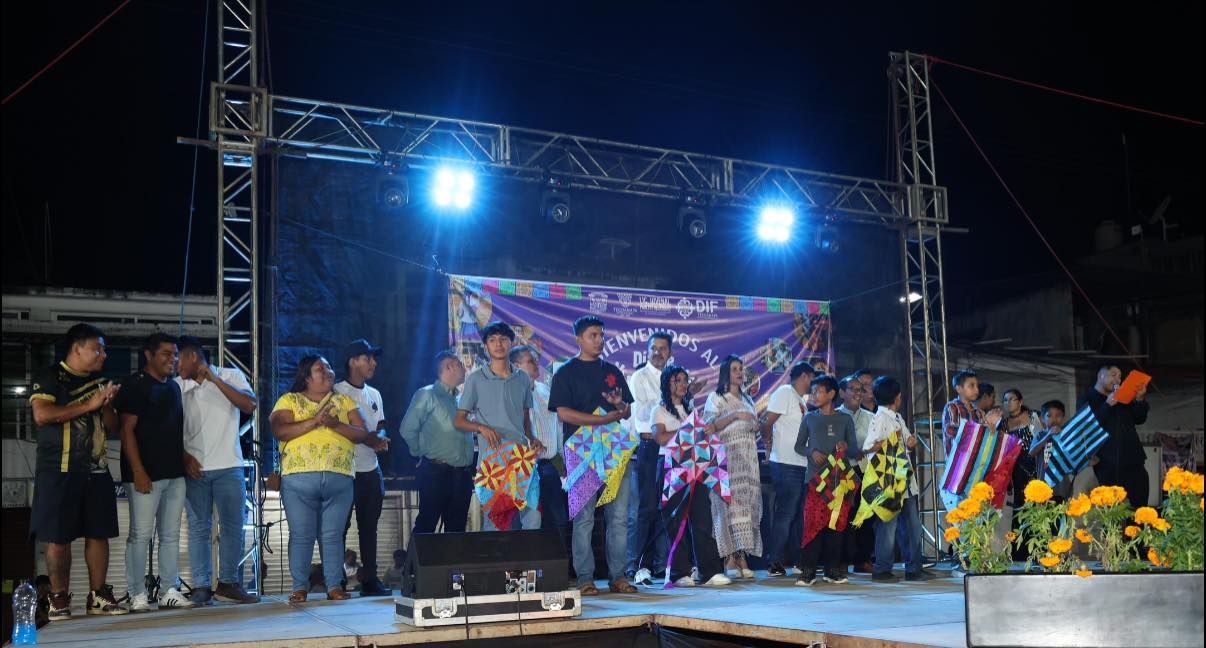 La imagen de la noticia no pudo ser
cargada