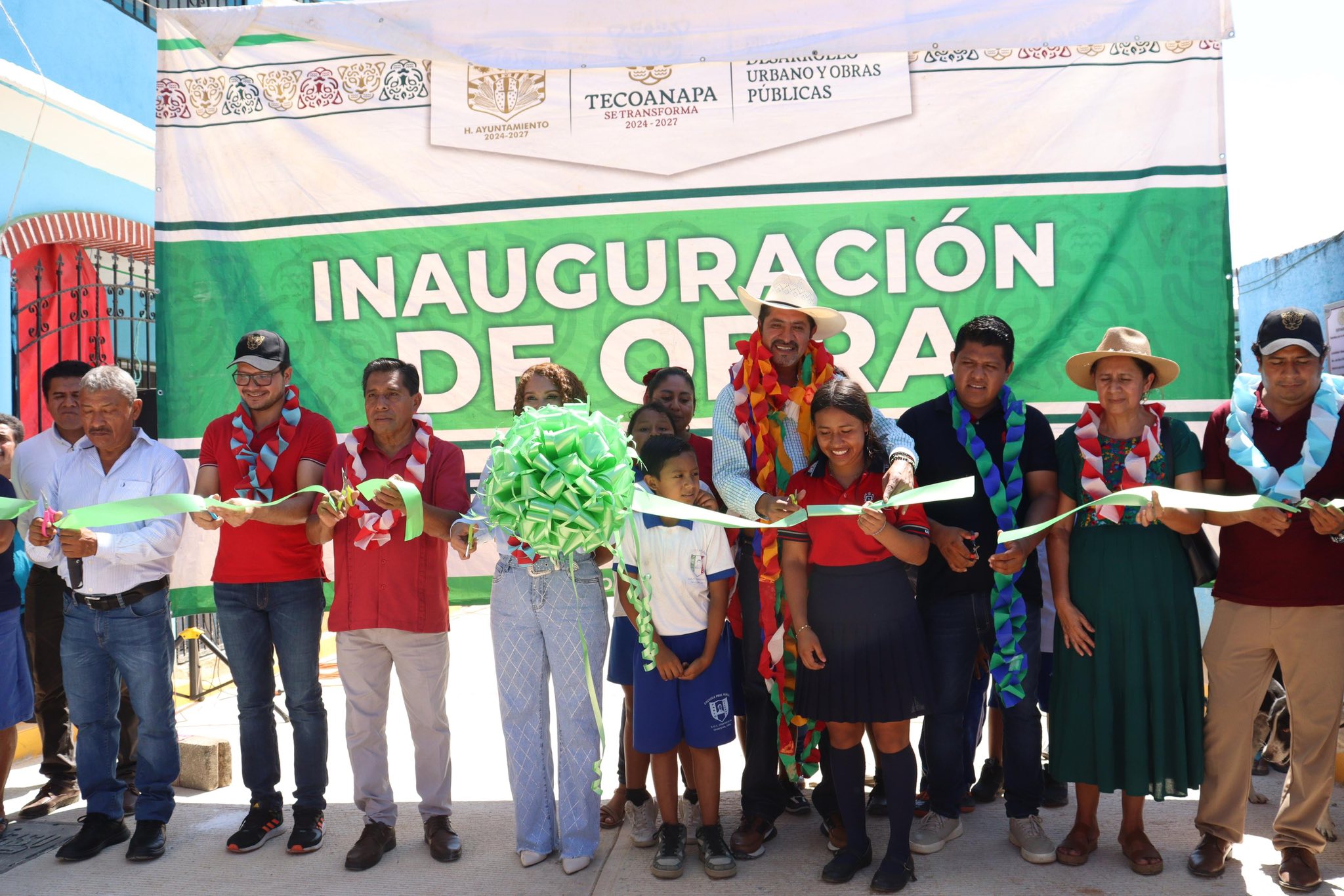 La imagen de la noticia no pudo ser
cargada