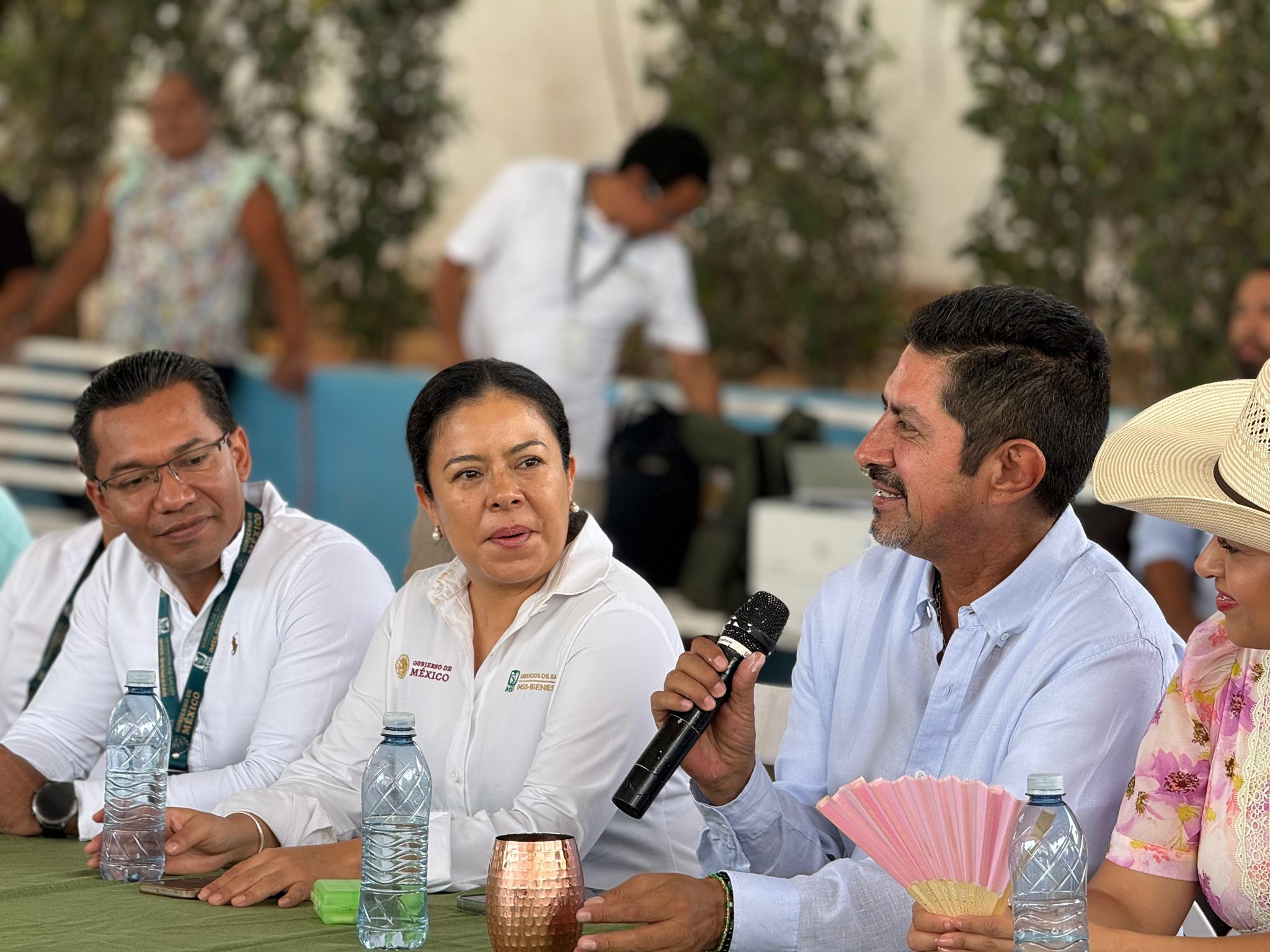 La imagen de la noticia no pudo ser
cargada