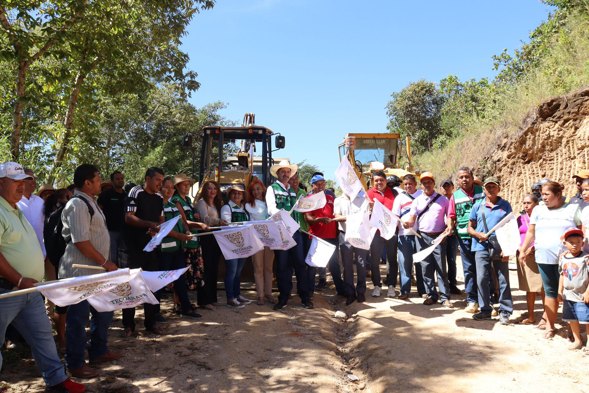 La imagen de la noticia no pudo ser
                  cargada