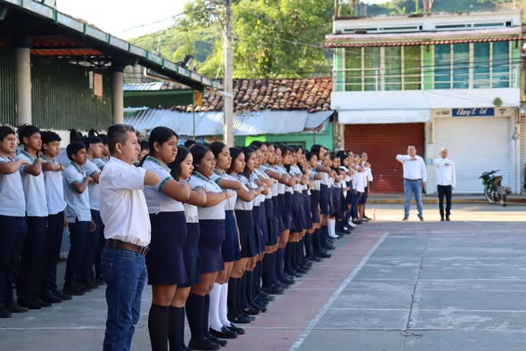 La imagen de la noticia no pudo ser
                  cargada