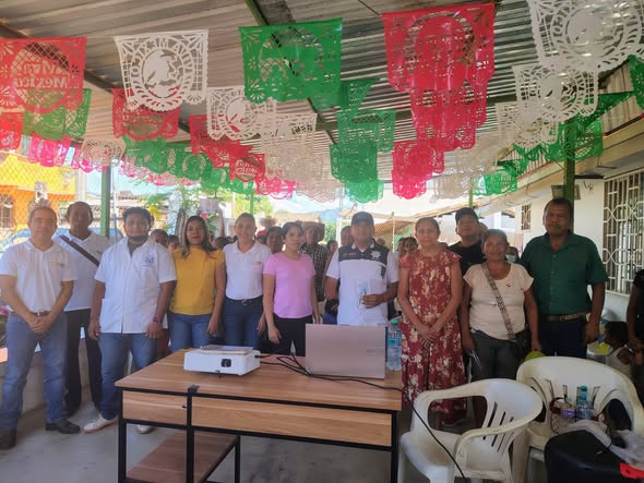 La imagen de la noticia no pudo ser
                  cargada