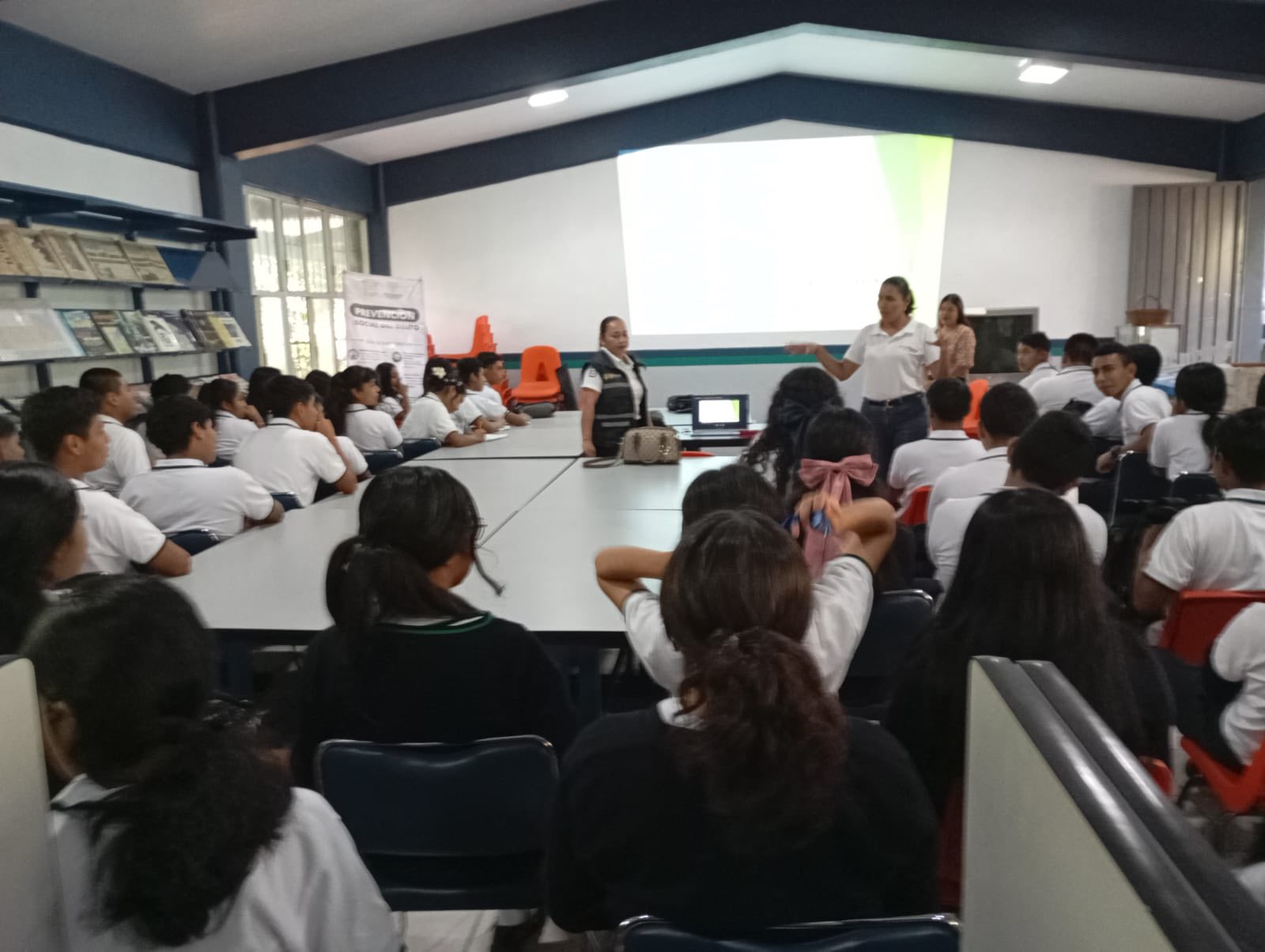 La imagen de la noticia no pudo ser
                  cargada