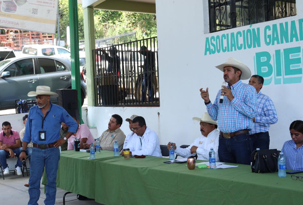 La imagen de la noticia no pudo ser
                  cargada