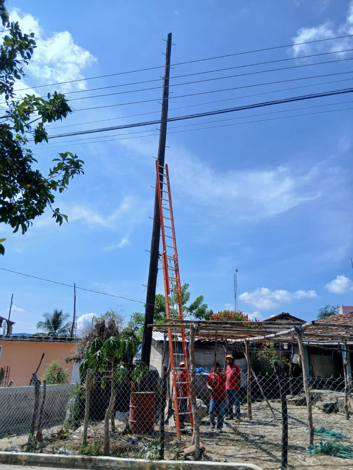 La imagen no pudo ser cargada
