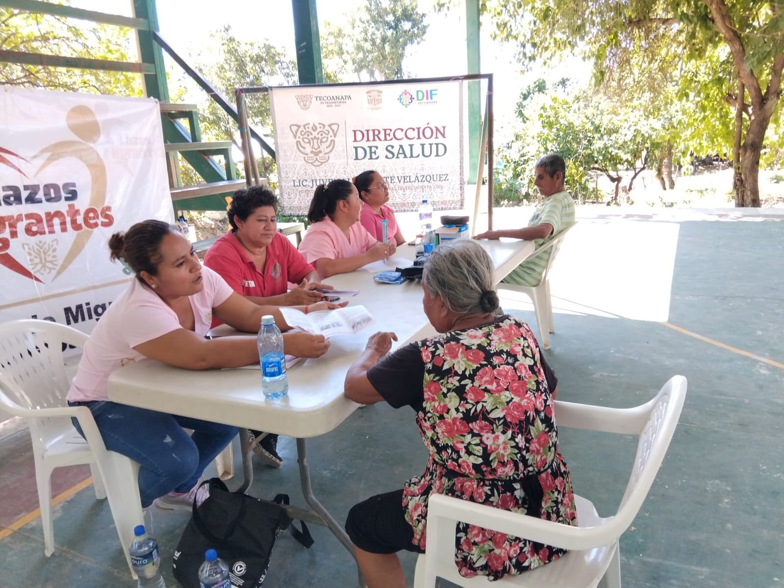 La imagen de la noticia no pudo ser
                  cargada