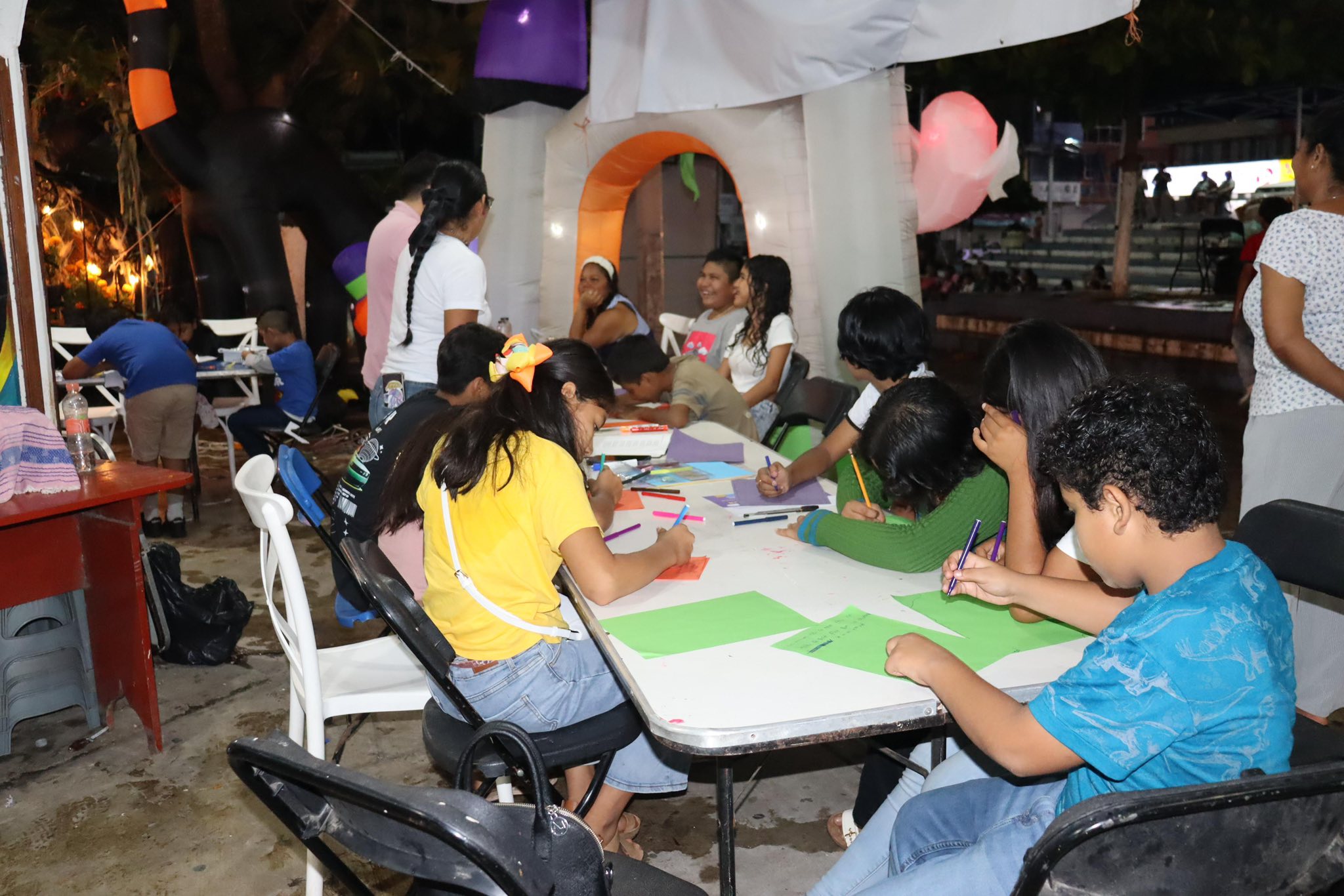 La imagen de la noticia no pudo ser
                  cargada