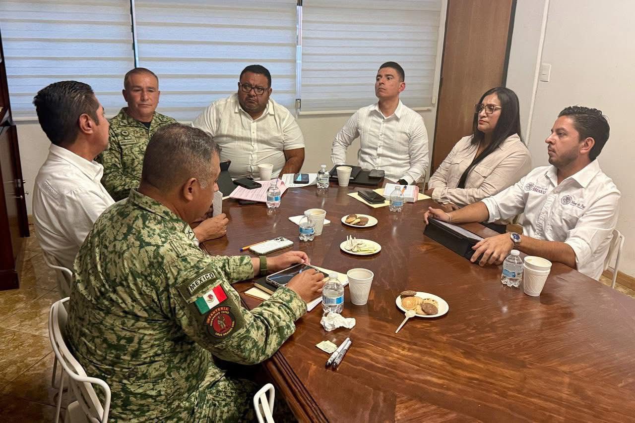 La imagen de la noticia no pudo ser
                  cargada