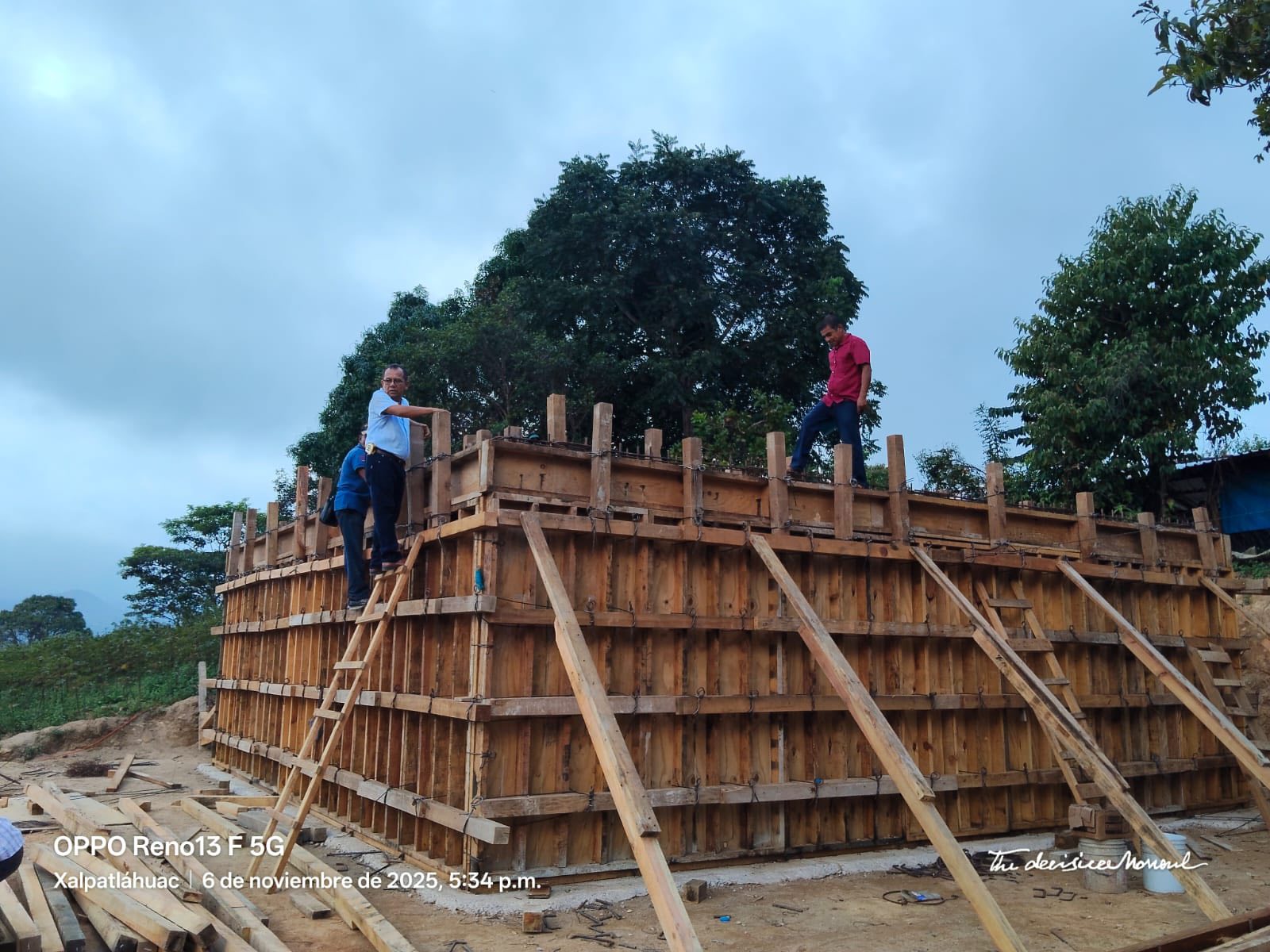 La imagen de la noticia no pudo ser
                  cargada