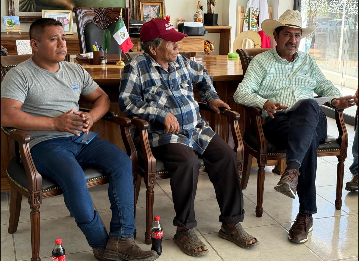 La imagen no pudo ser cargada