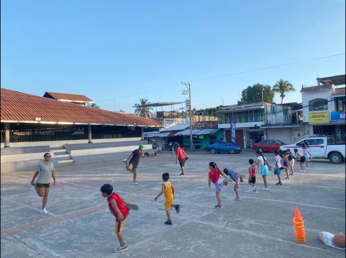 La imagen de la noticia no pudo ser
                  cargada