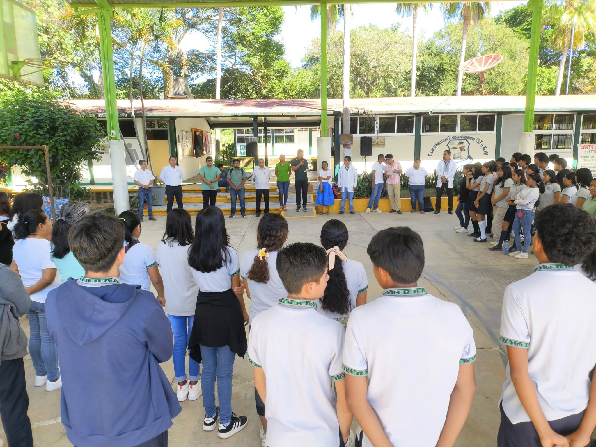 La imagen no pudo ser cargada