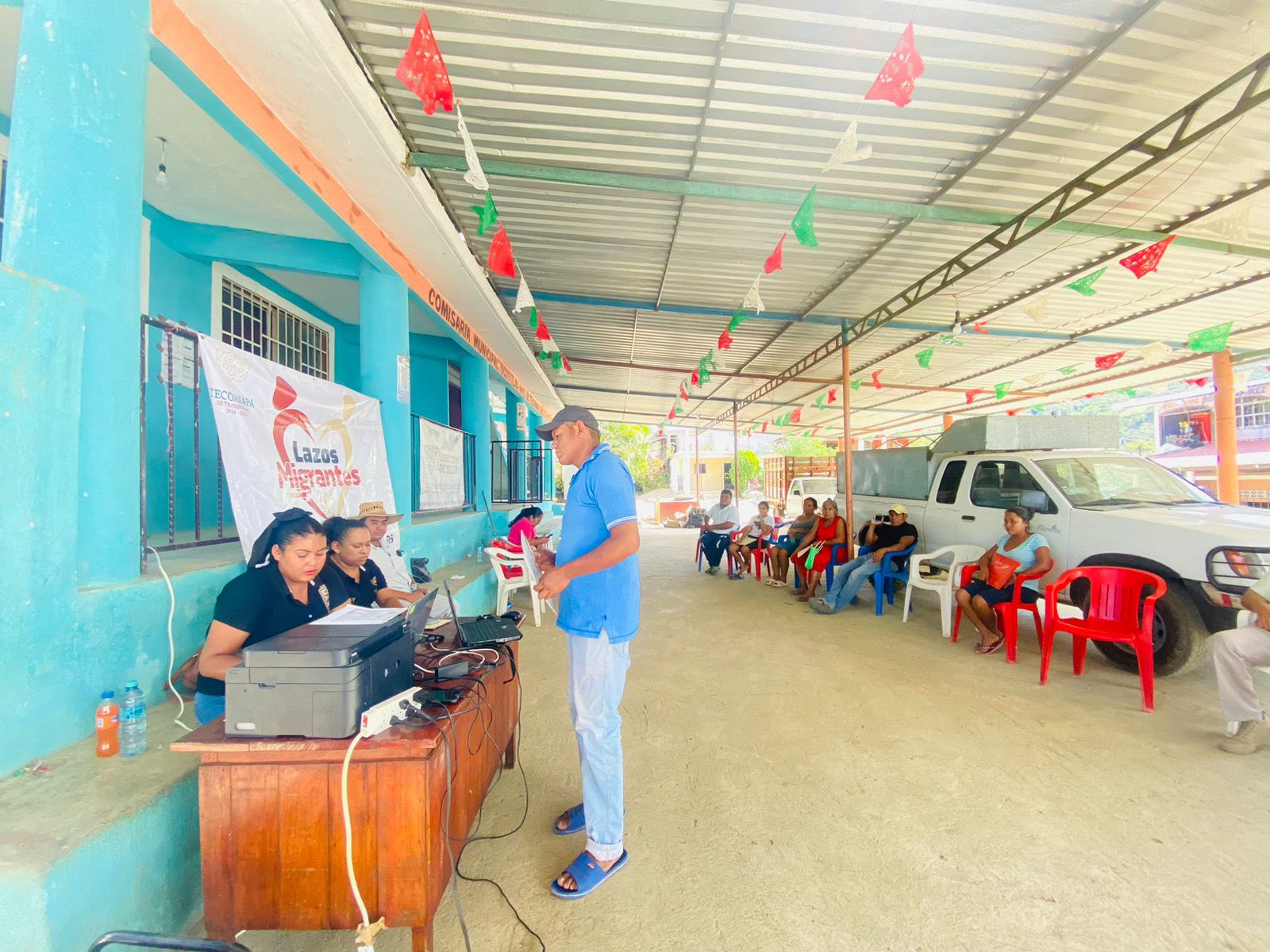 La imagen de la noticia no pudo ser
                  cargada