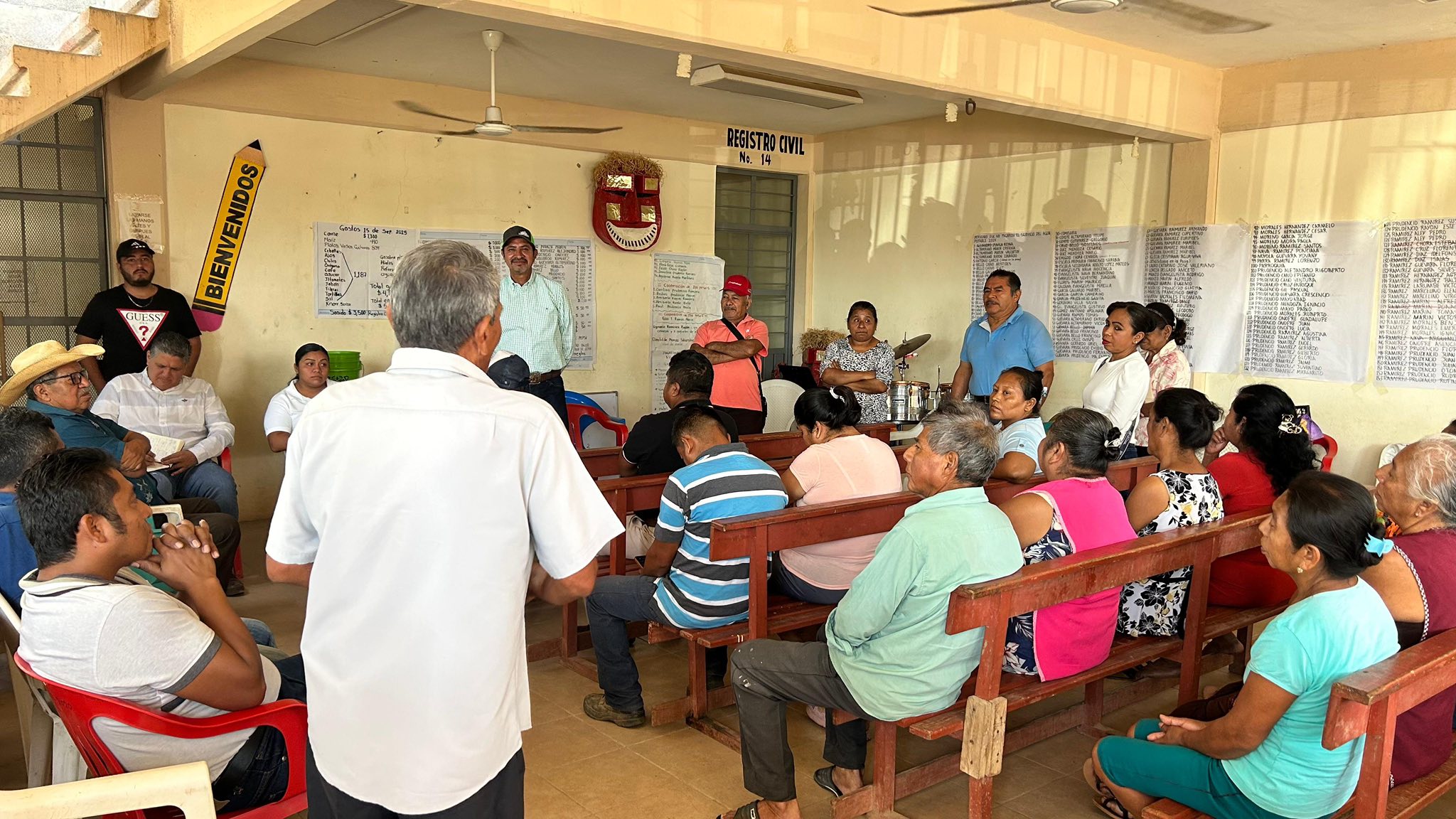 La imagen de la noticia no pudo ser
                  cargada