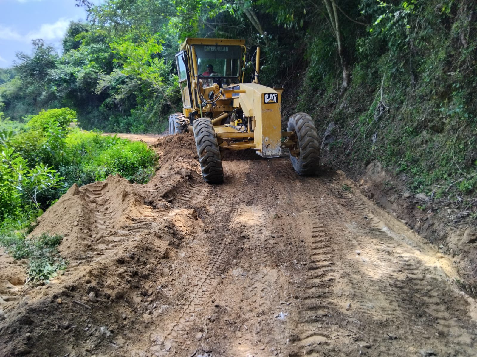 La imagen de la noticia no pudo ser
                  cargada