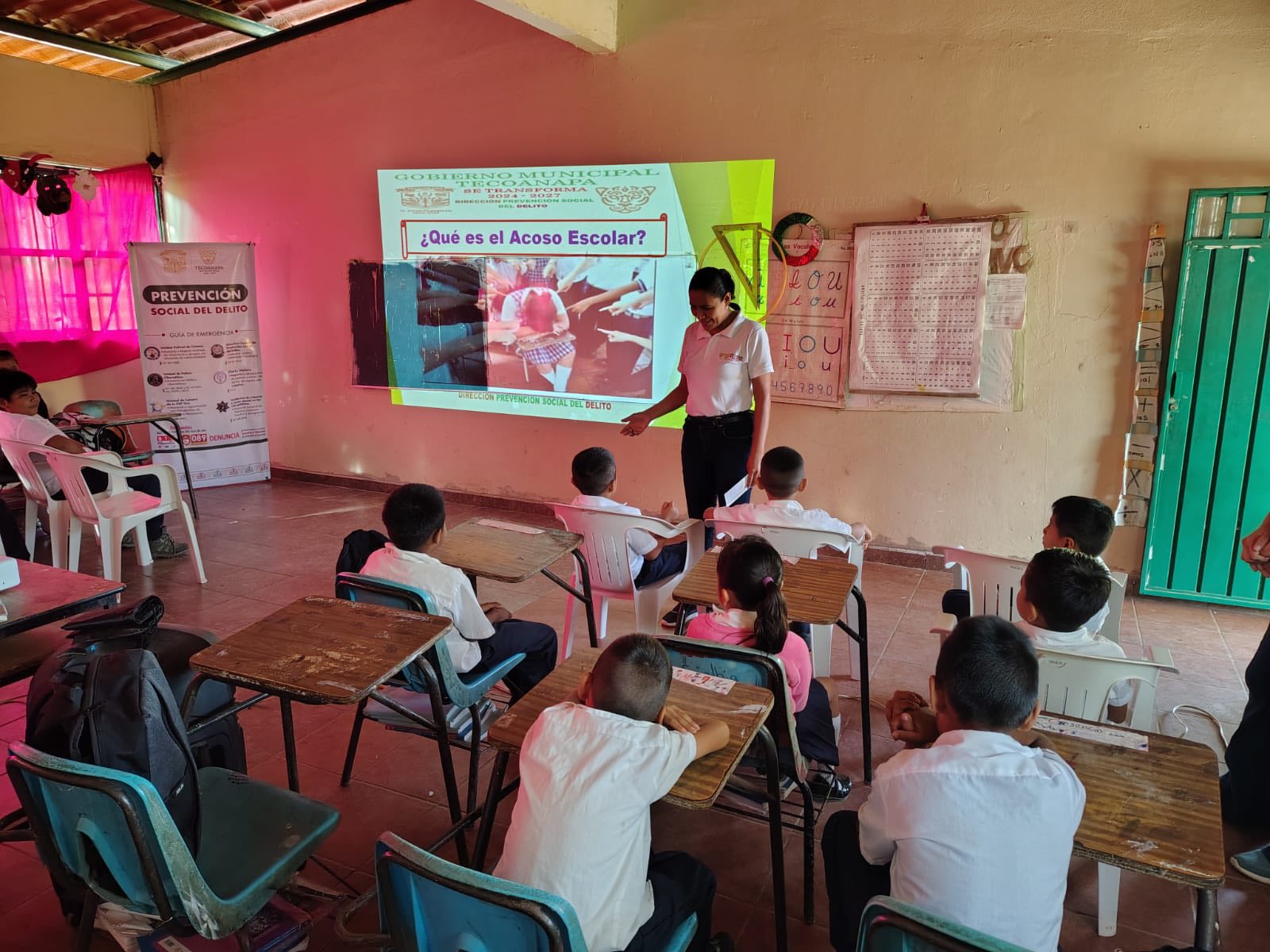 La imagen de la noticia no pudo ser
                  cargada