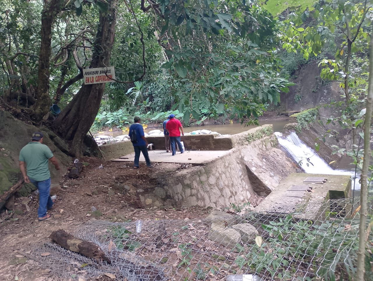 La imagen de la noticia no pudo ser
                  cargada