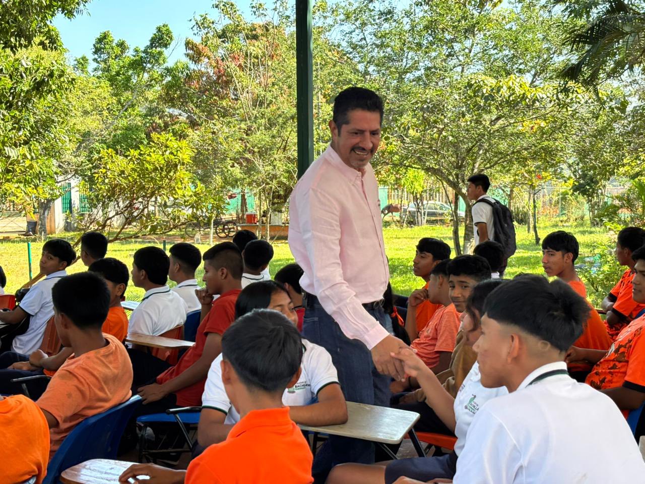 La imagen de la noticia no pudo ser
                  cargada