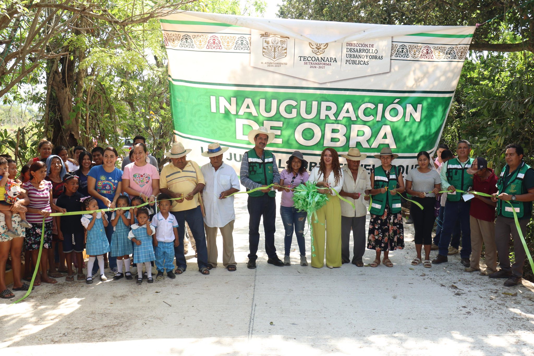 La imagen de la noticia no pudo ser
                  cargada