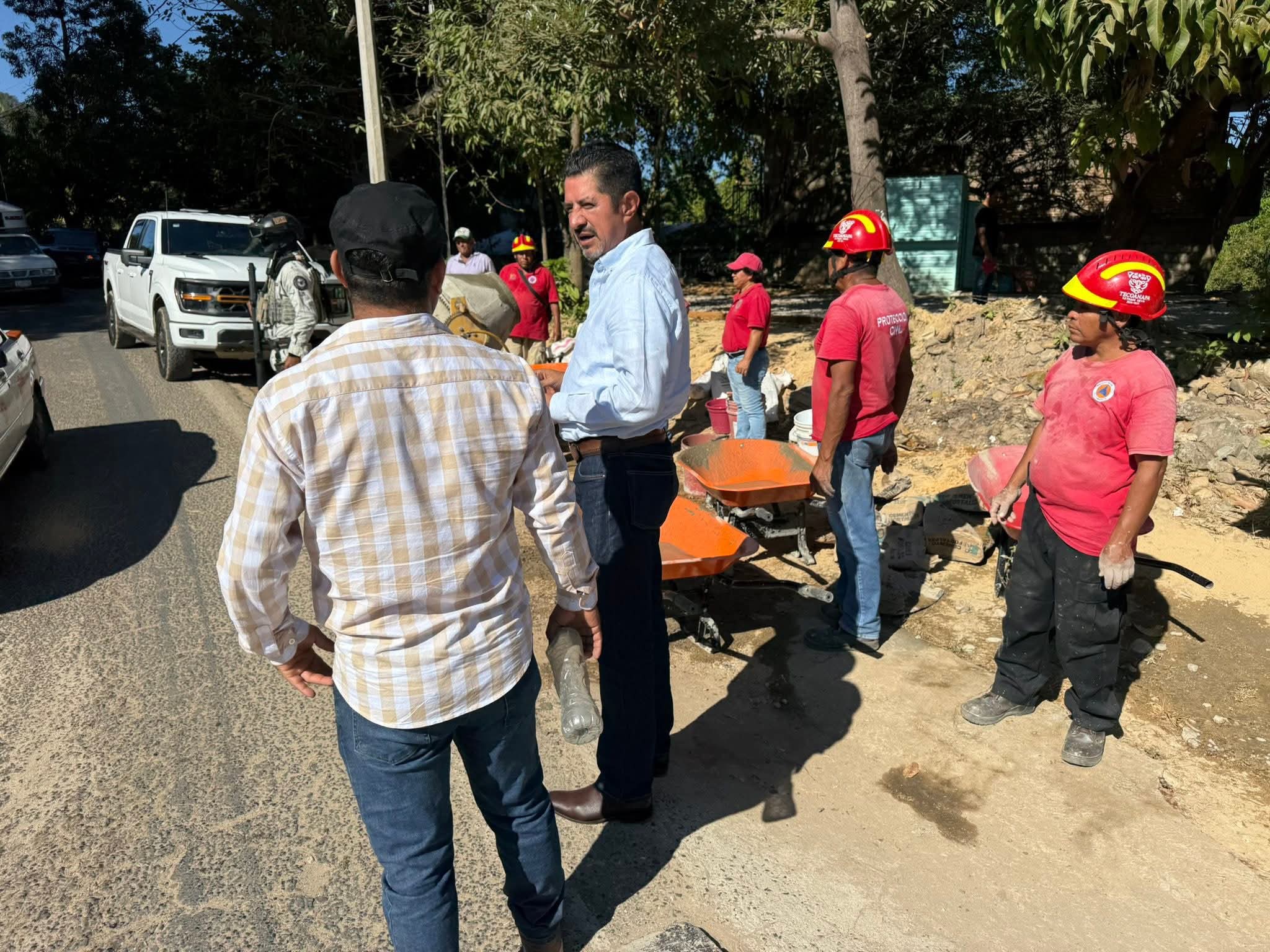 La imagen de la noticia no pudo ser
                  cargada