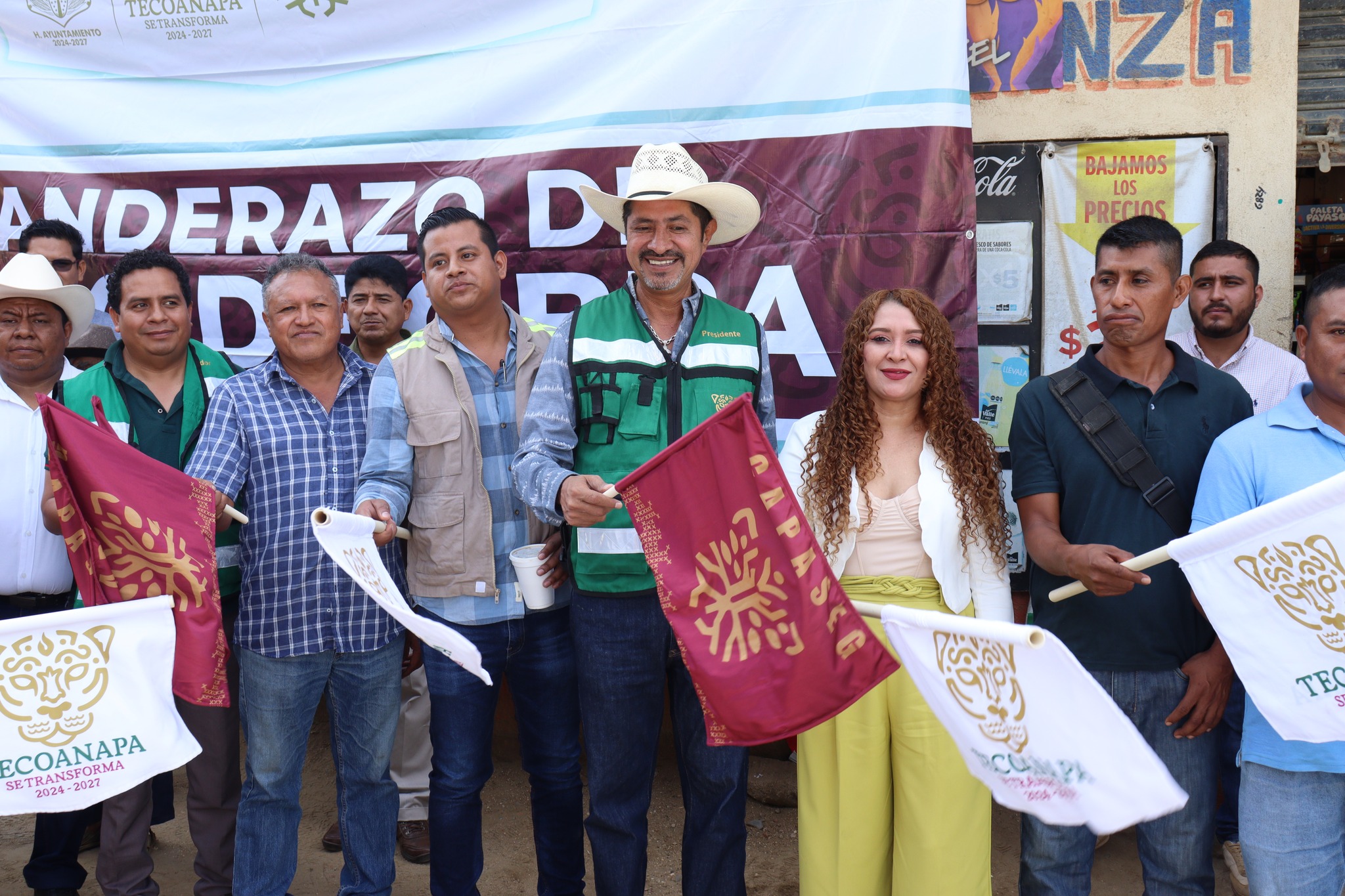 La imagen no pudo ser cargada