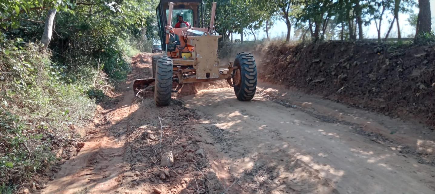 La imagen de la noticia no pudo ser
                  cargada