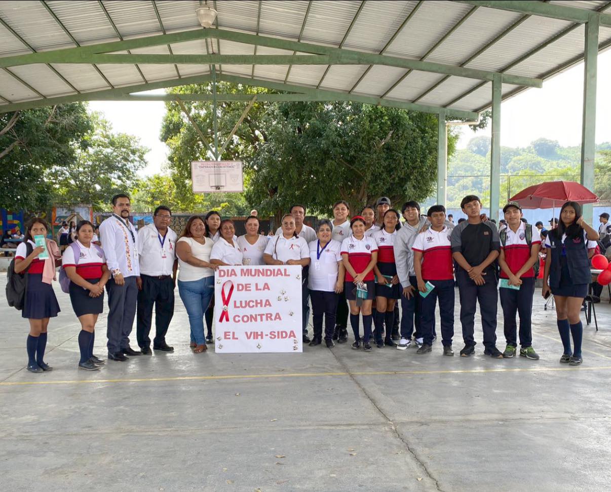 La imagen no pudo ser cargada